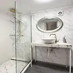Teodora Square площа святого теодора Lviv