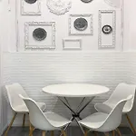 Teodora Square площа святого теодора Daire *