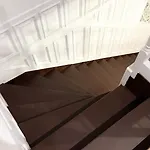 Teodora Square площа святого теодора Daire Lviv