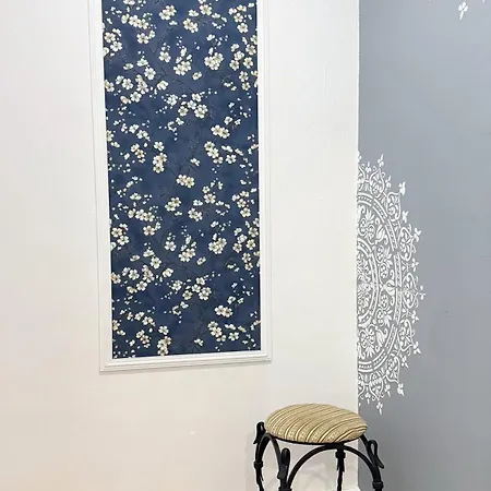 Teodora Square площа святого теодора