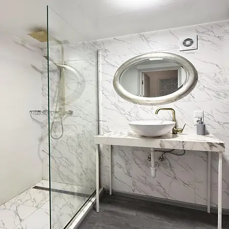 Teodora Square площа святого теодора Lviv