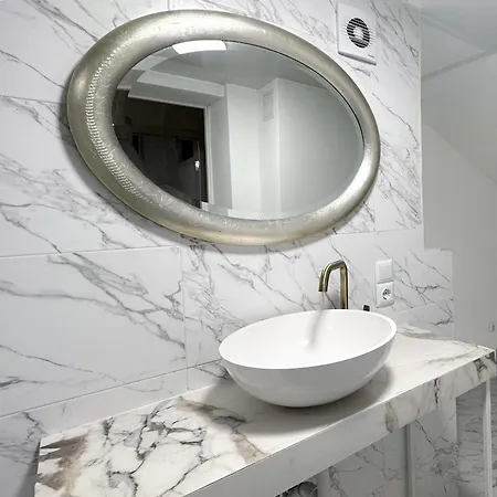 Teodora Square площа святого теодора * Lviv