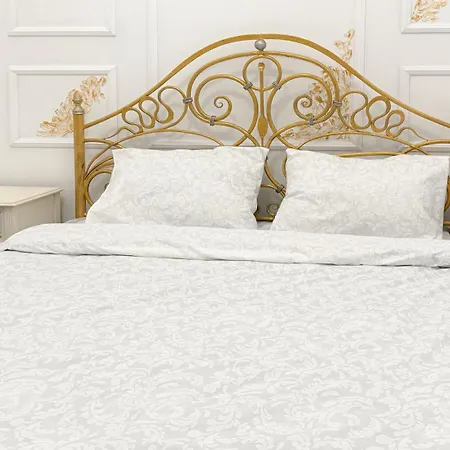 Apartment Teodora Square площа святого теодора Lviv