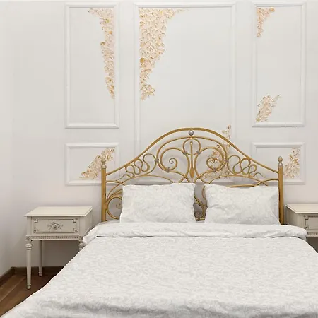 Teodora Square площа святого теодора Lviv