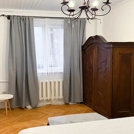 Teodora Square площа святого теодора * Lviv