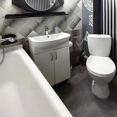 Teodora Square площа святого теодора Lviv