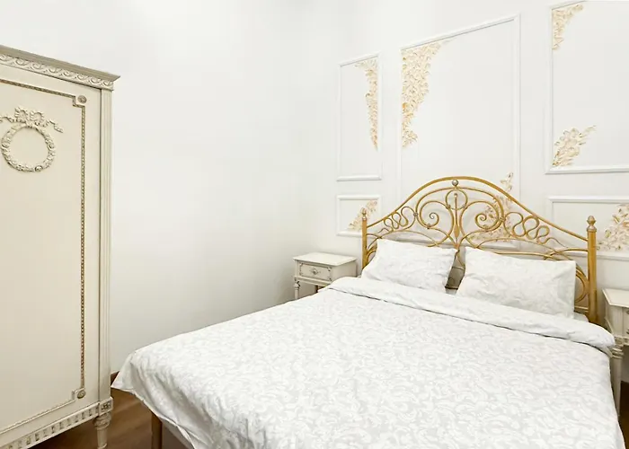 Teodora Square площа святого теодора Lwów