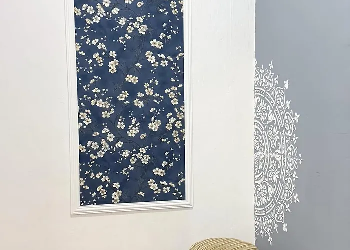 Teodora Square площа святого теодора