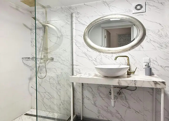 Teodora Square площа святого теодора Lwów