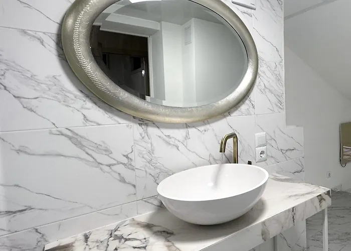 Teodora Square площа святого теодора * Lviv