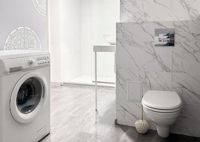 Apartament Teodora Square площа святого теодора