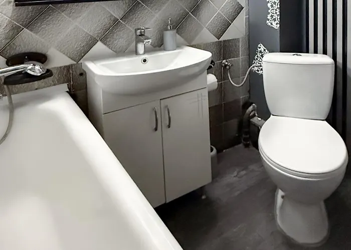 Teodora Square площа святого теодора Lwów